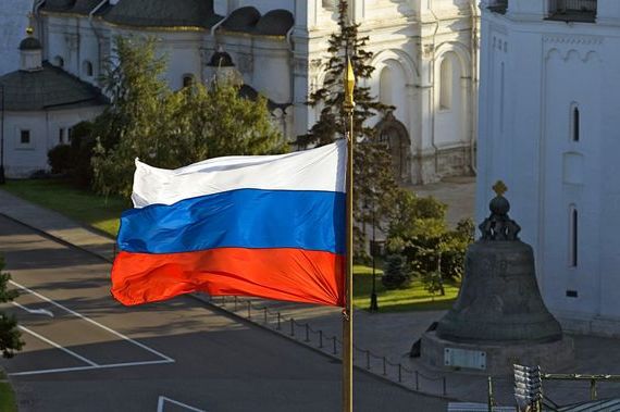 прописка в Кировской области